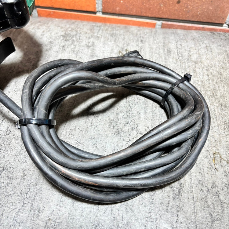 ◆ハイコーキ(HIKOKI) 集じん丸のこ C5YB2 【市川行徳店】