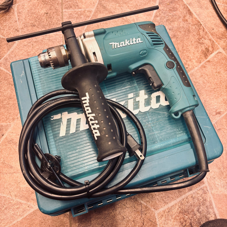 マキタ HP1230 振動ドリル 【越谷店】