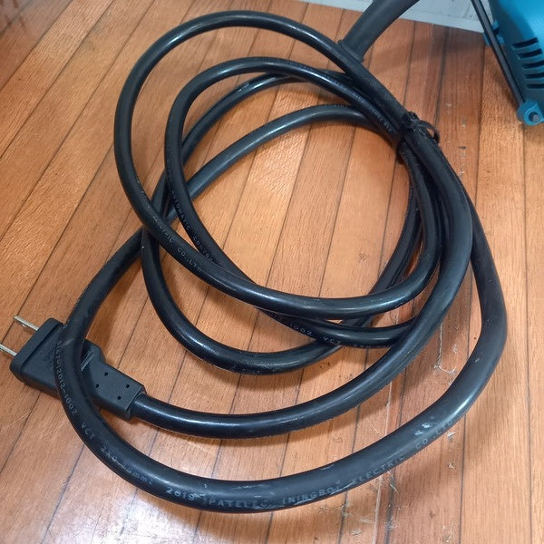 シャー 3.2mm JS3201 【野田愛宕店】