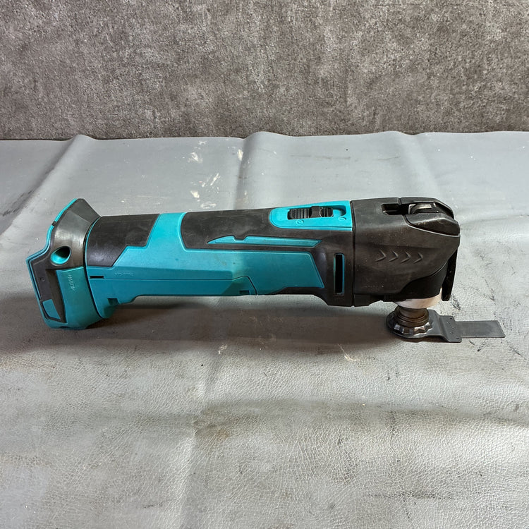【中古】マキタ(makita) 充電式マルチツール TM51DZ  【越谷店】