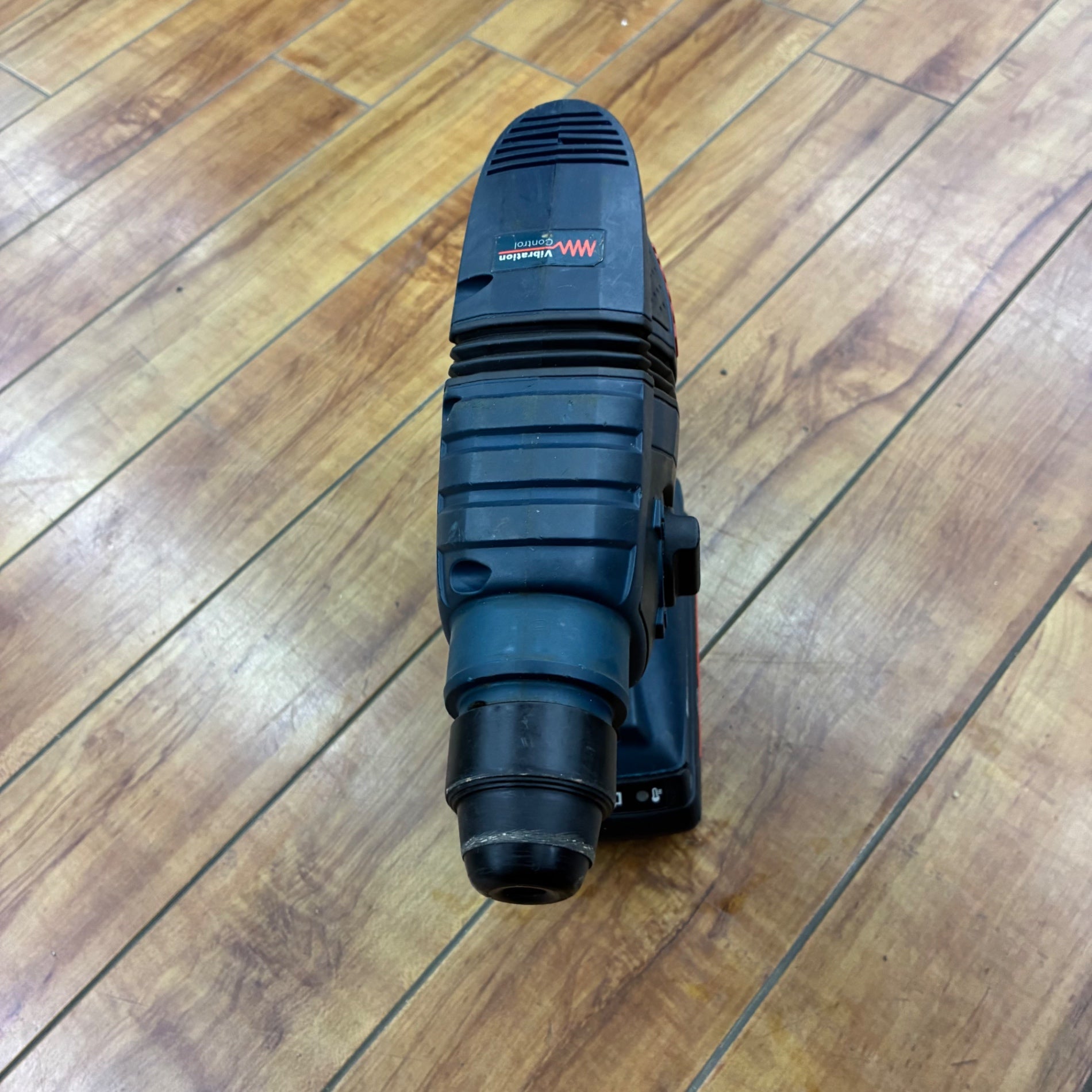 ◆ボッシュ(BOSCH) 18mmハンマドリル GBH36V-LIY 【蓮田店】
