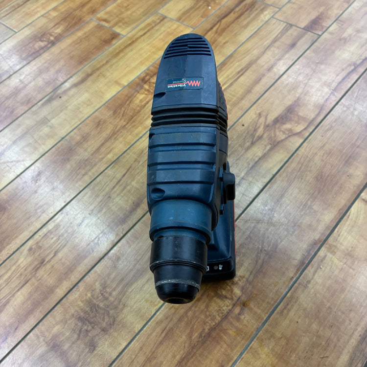 ◆ボッシュ(BOSCH) 18mmハンマドリル GBH36V-LIY 【蓮田店】