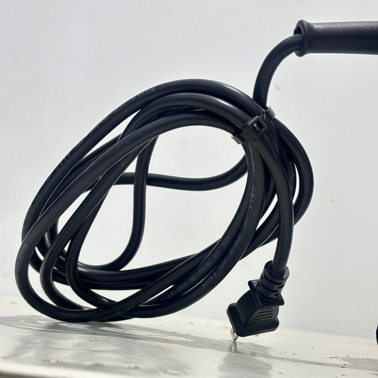 ▲BOSCH (ボッシュ) トリマー GLF55-6 【船橋馬込店】