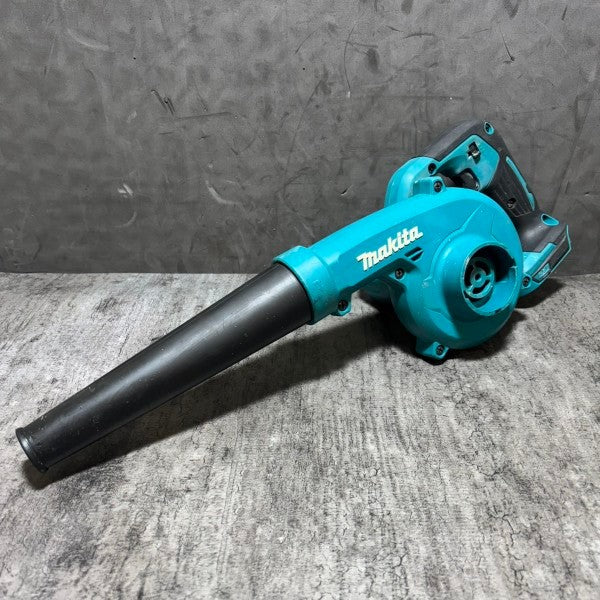 充電式ブロワ UB185DZ 本体のみ