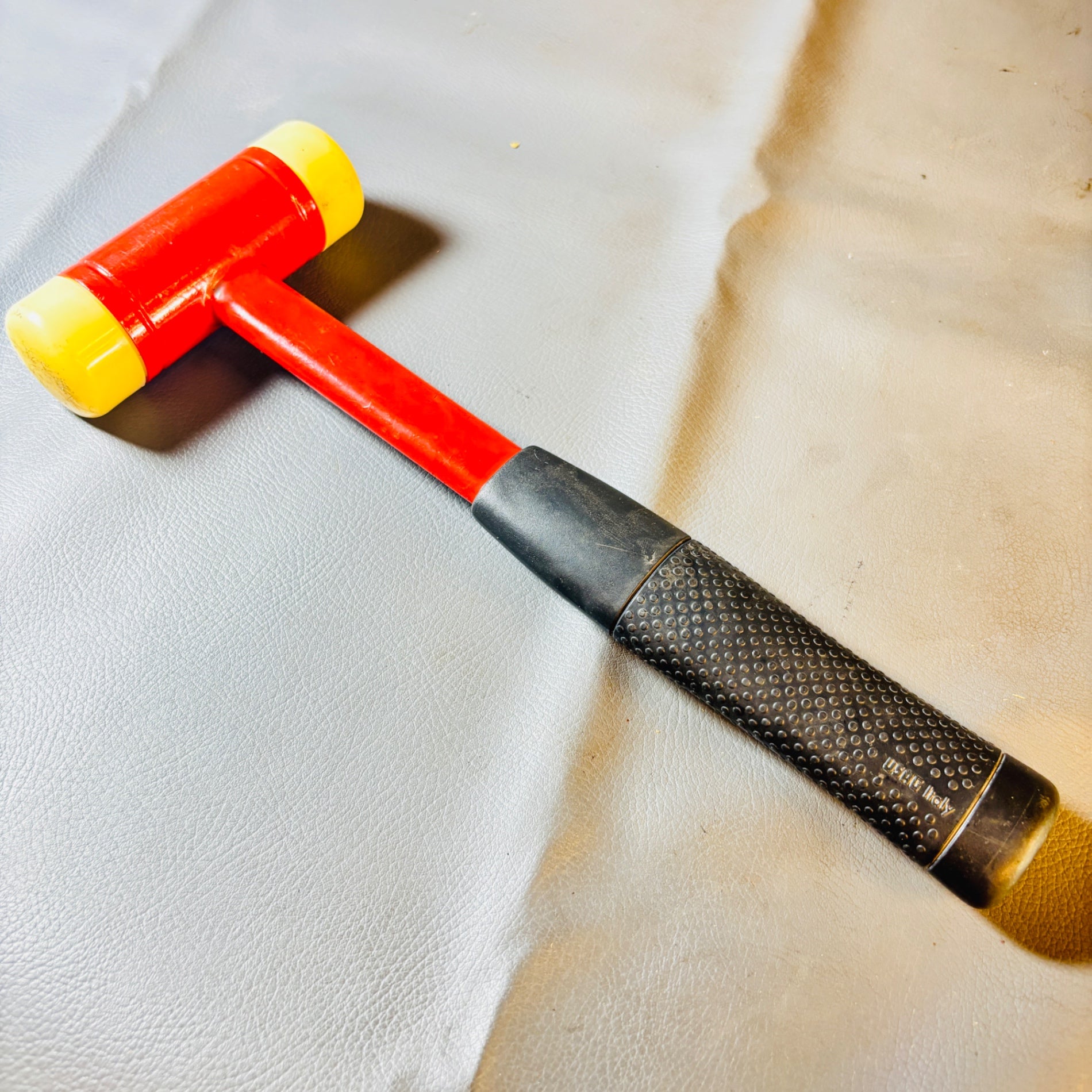 USAG　無反動ハンマー 374Ｎ/40 【越谷店】