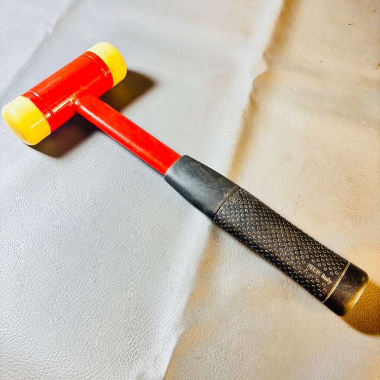 USAG　無反動ハンマー 374Ｎ/40 【越谷店】