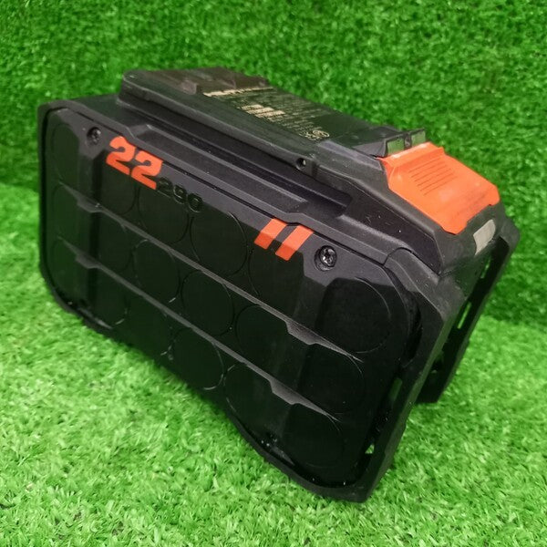 バッテリー B22-290 【野田愛宕店】