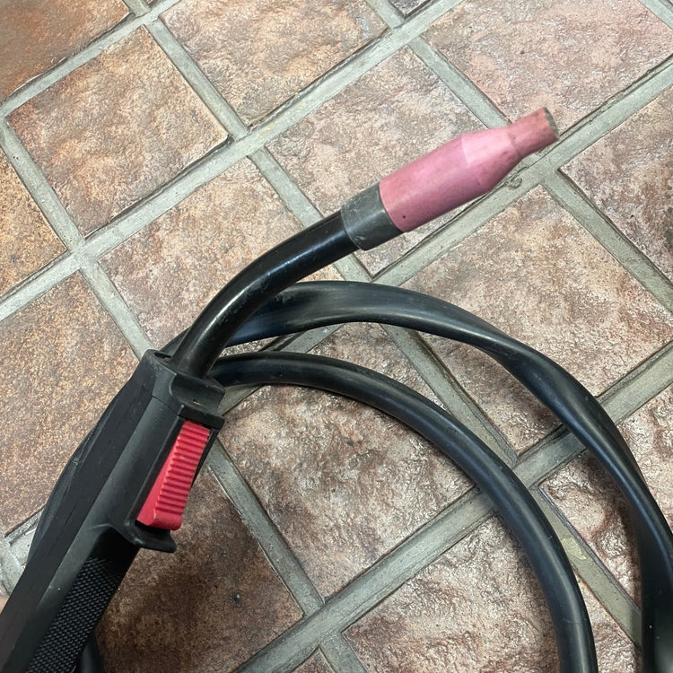 アーキュリー80ルナⅡ 半自動溶接機 SAY-80L2