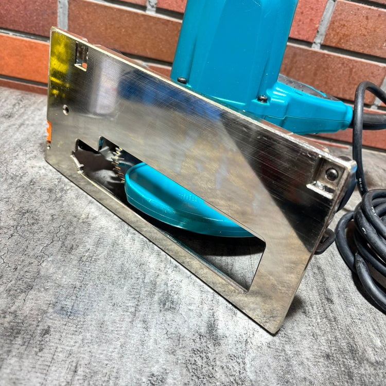 ◆マキタ(makita) 190mmマルノコ 5837BA 【市川行徳店】