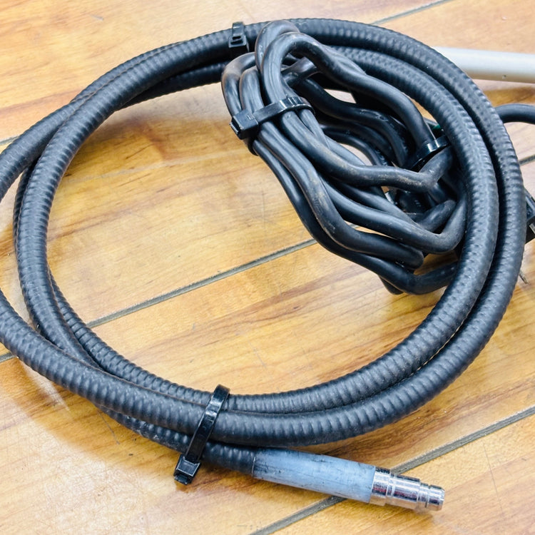 可視光線照射器 SDL-150-II 【蓮田店】