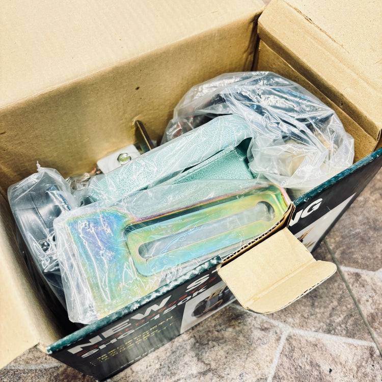 SHINKO SHG-150K グラインダー 【越谷店】