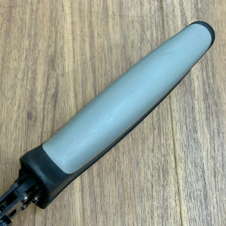 良品 パンドウイット (PANDUIT) MPT5-8AS モジュラープラグ圧着工具 【船橋馬込店】