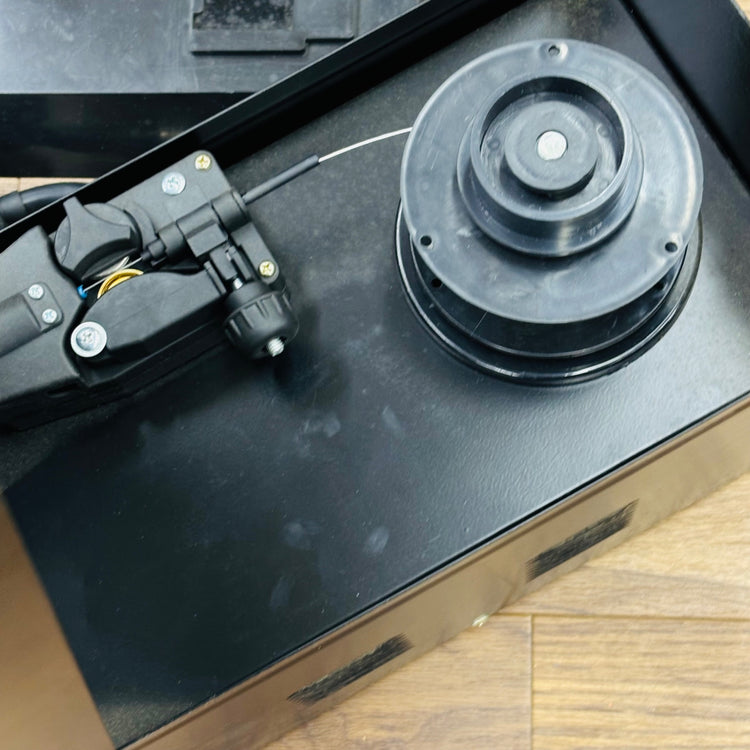 動作確認済み 半自動溶接機 SUPERMIG130 【中古】 【蓮田店】