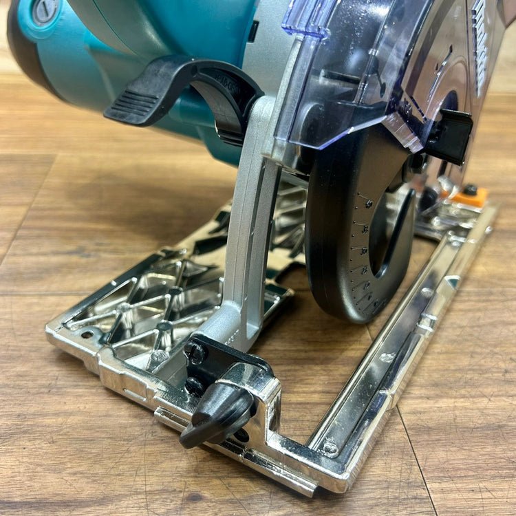 ◆マキタ(makita) 防じん丸のこ KS5000FX 【船橋馬込店】