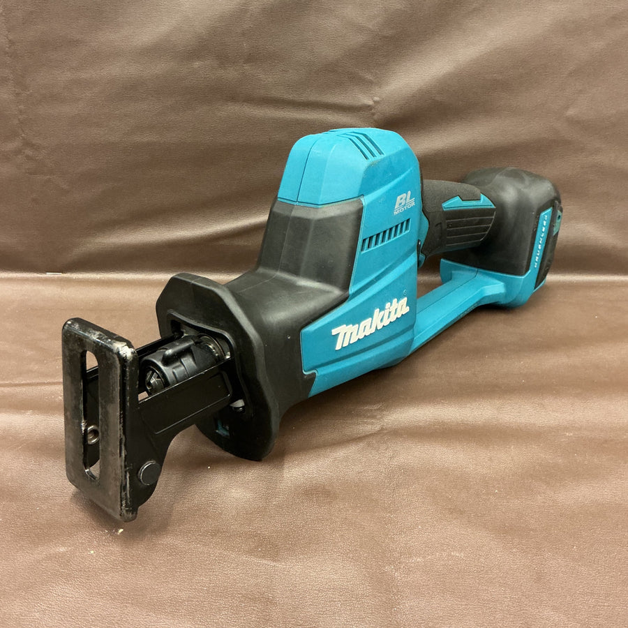 【中古・動作良好！】 マキタ makita 18V コードレスレシプロソー JR189DZ 【越谷店】