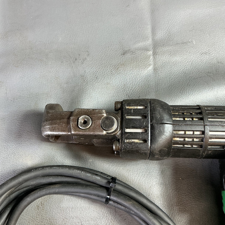 【中古】ハイコーキ(HiKOKI) 電動ハンマ H41SA4 ケース付  【越谷店】