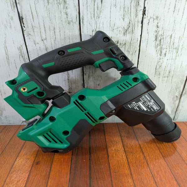 コードレスハンマドリル DH12DD 【野田愛宕店】