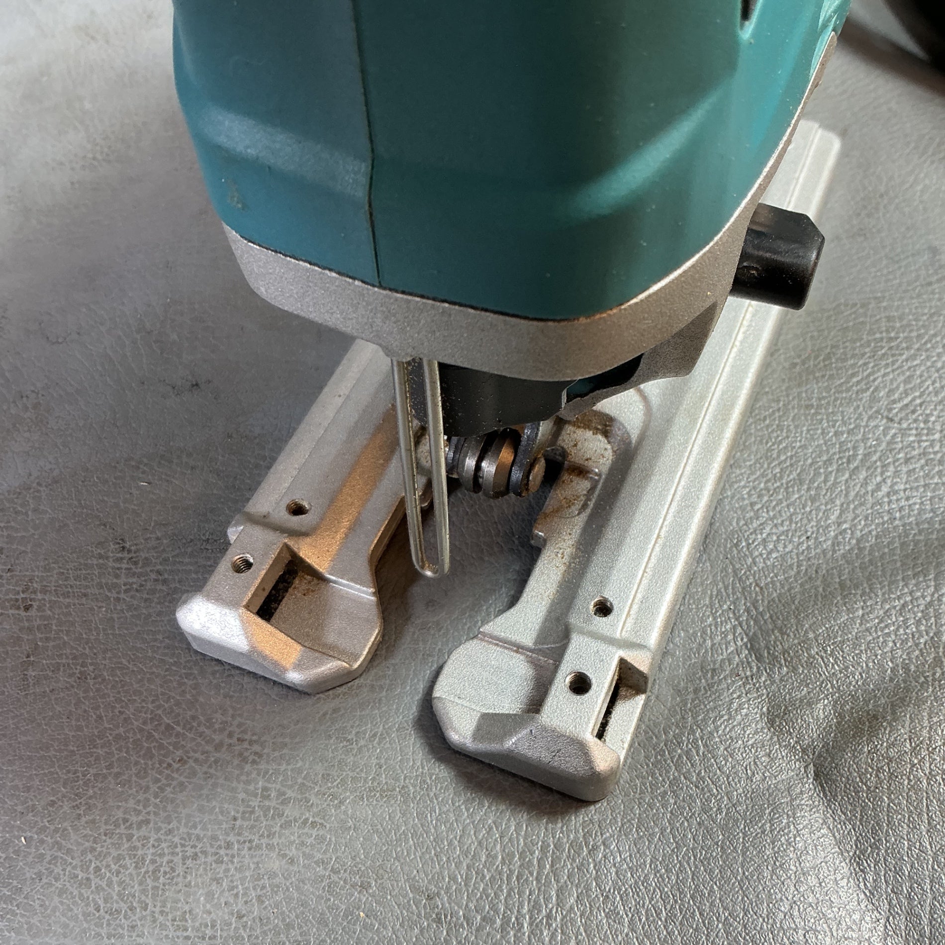 【中古】マキタ(makita) ジグソー JV0600K 【越谷店】