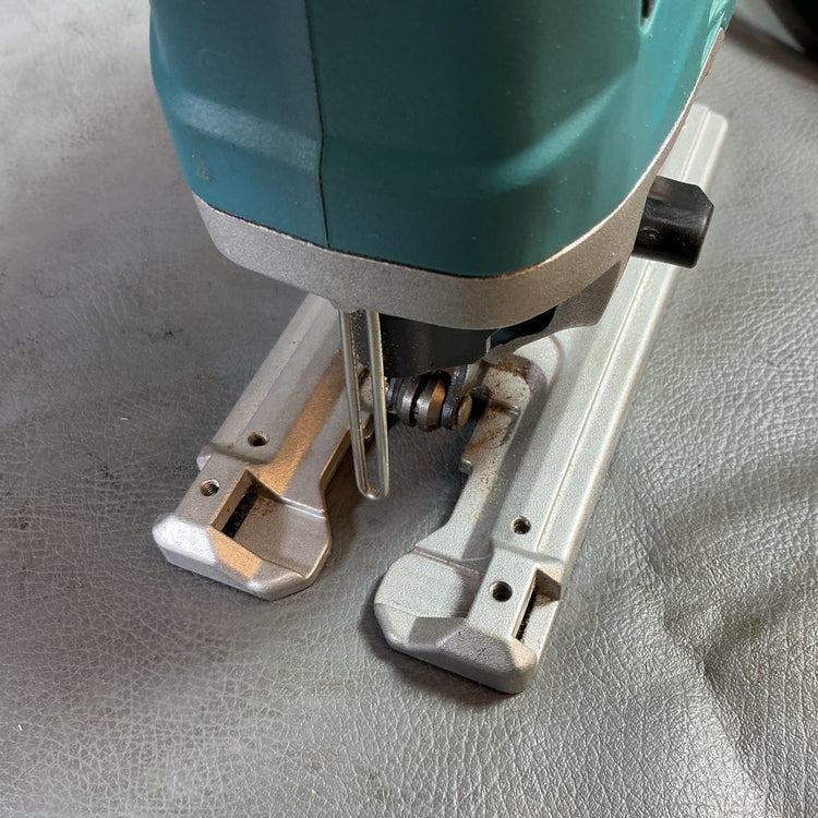 【中古】マキタ(makita) ジグソー JV0600K 【越谷店】
