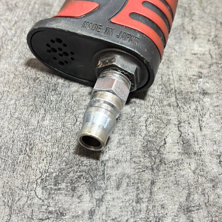 ◆SHINANO(信濃機販) エアインパクトレンチ SI-1600B 【市川行徳店】
