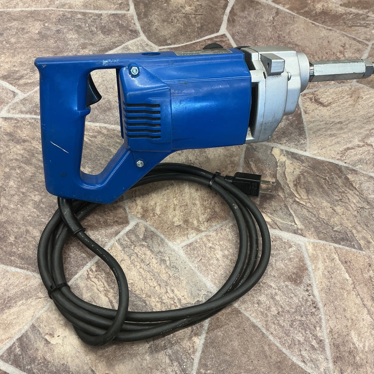 【中古・動作良好】 日本電産テクノモータ 撹半機 ベビーミックス BMP-150B1 かくはん 【越谷店】