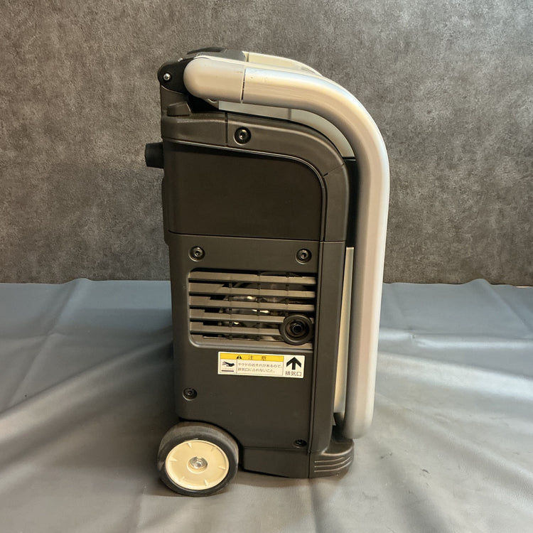【未使用】ホンダ(HONDA)  EU9iGB 発電機 エネポ900VA  【越谷店】