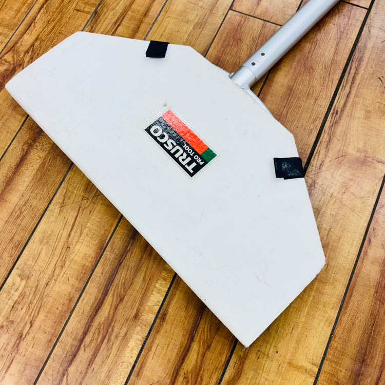 【引取限定】 さすまた TSAS-1 防犯【中古】 【蓮田店】