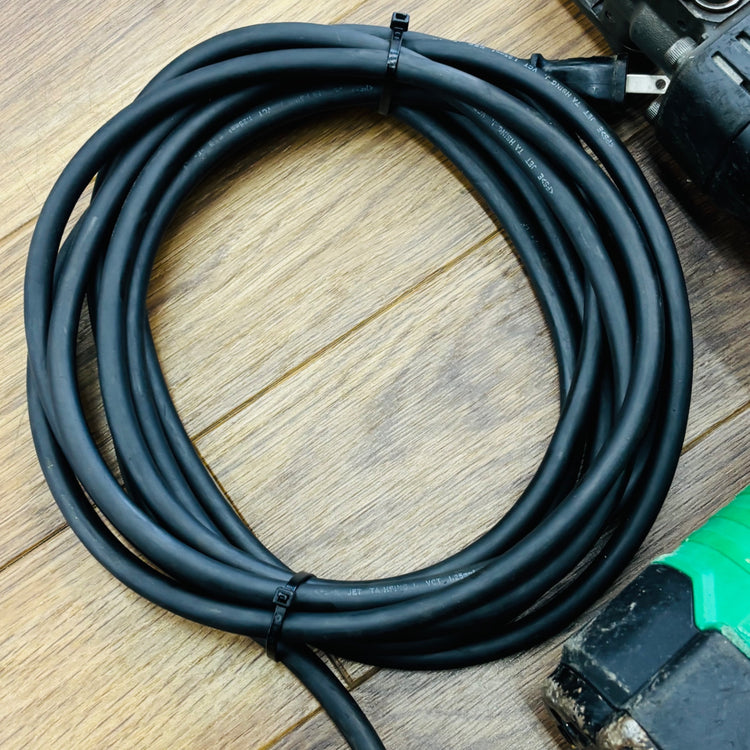電動ハンマー H41SA3 【リライズ蓮田店】