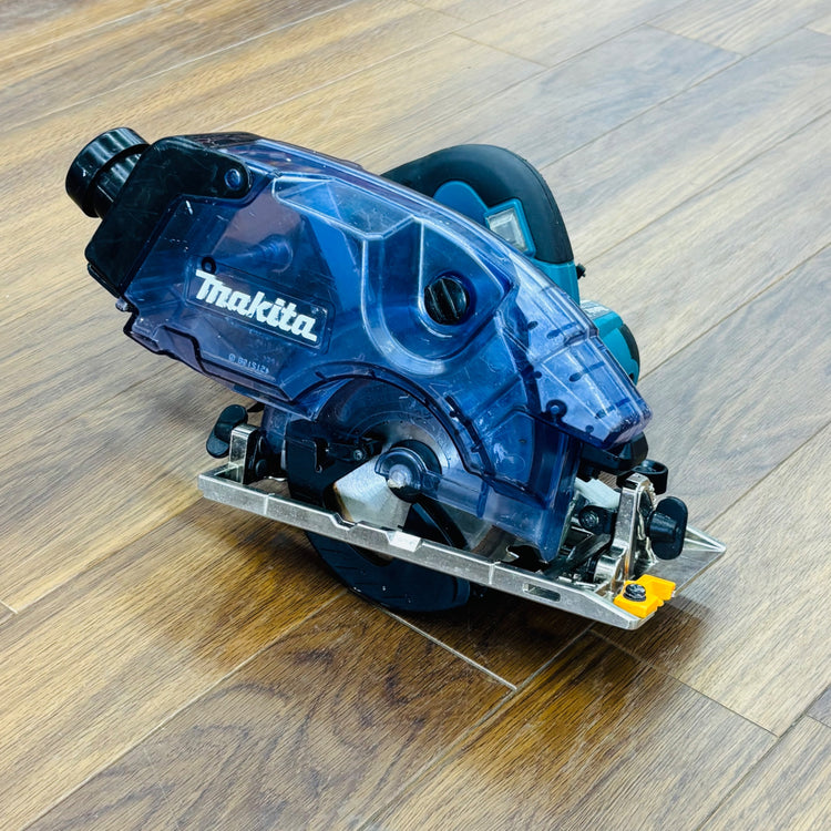 125mm 防じん丸のこ KS5100F 【リライズ蓮田店】