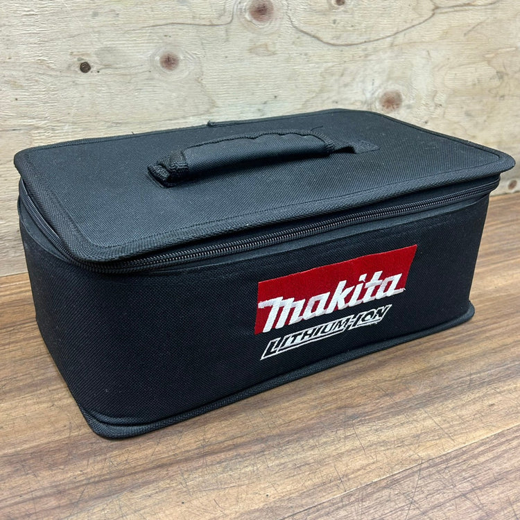 美品 マキタ (makita) 10.8V コードレスマルチカッター CP100DSH 【船橋馬込店】