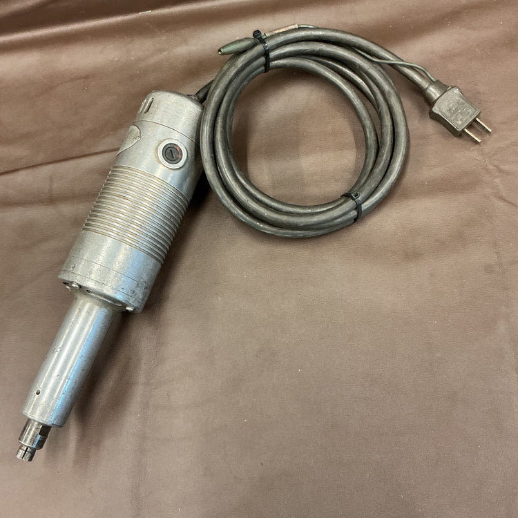 【中古】 Kosoku ハンドミラー HSM-300 ストレートグラインダー 棒グラ 100V 【越谷店】