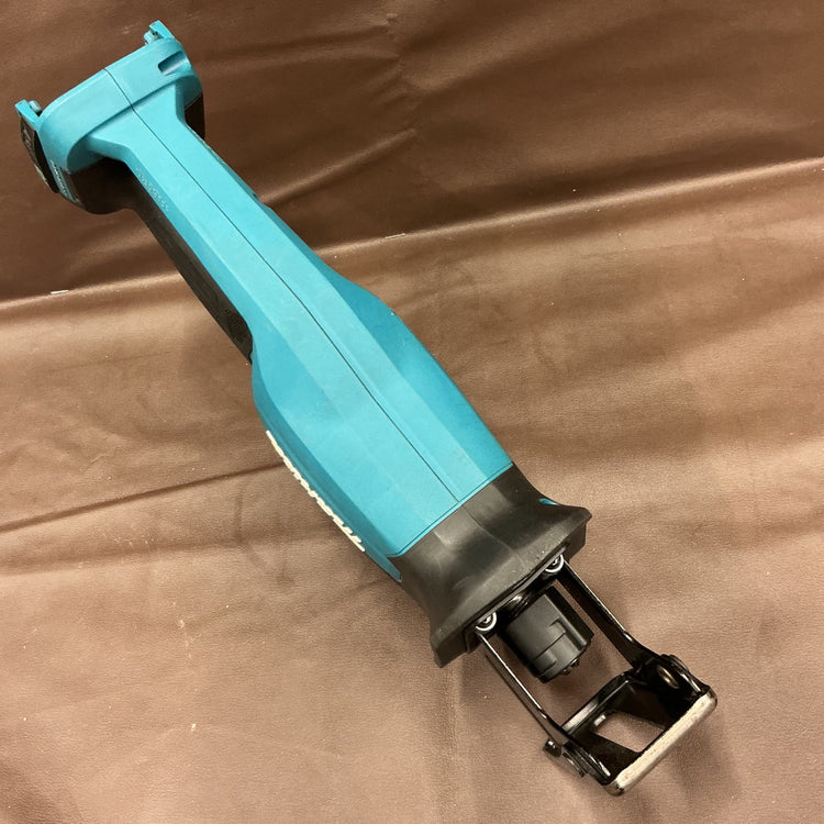 【中古・動作良好！】 マキタ makita 18V コードレスレシプロソー JR189DZ 【越谷店】