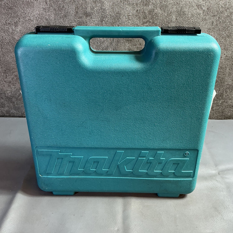 【中古】マキタ(makita) 常圧ピンネイラ AF351  【越谷店】
