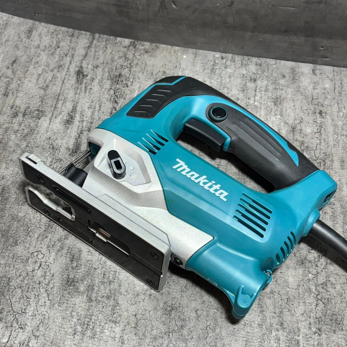 ◆マキタ(makita) ジグソー JV0600 【市川行徳店】