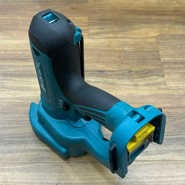 マキタ (makita) 14.4V コードレス全ネジカッター SC101DZ 本体のみ 【船橋馬込店】