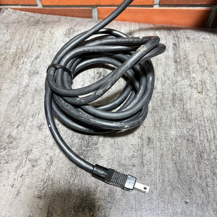 ◆マキタ(makita) 電気マルノコ 5230 【市川行徳店】