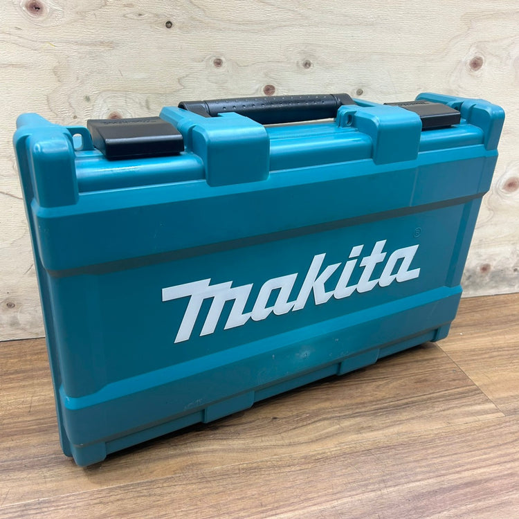 ◆マキタ(makita) コードレスタッカ ST421DZK 【船橋馬込店】