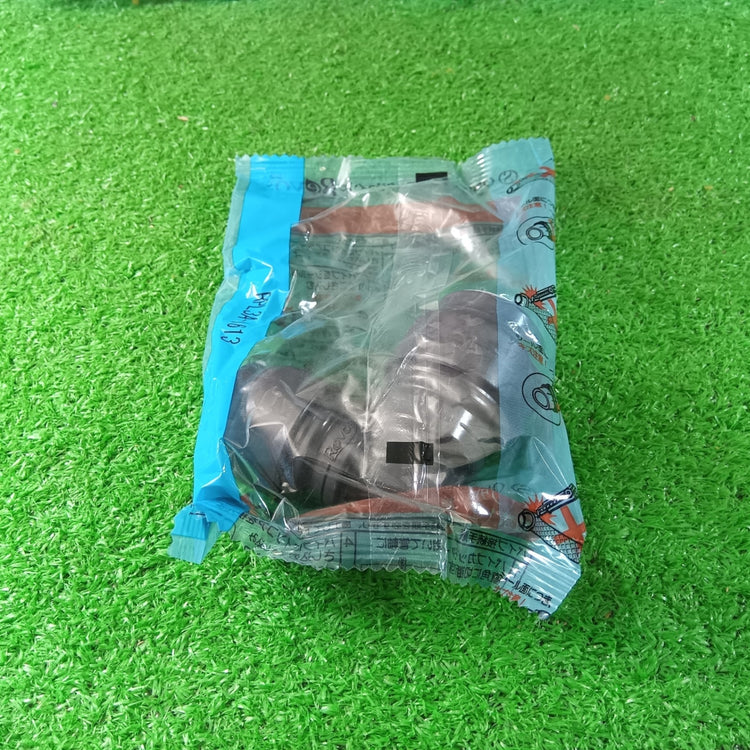 ダブルロックジョイント RPL3A-1613 【市川行徳店】