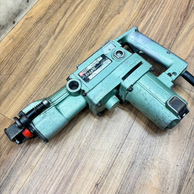 ◆ハイコーキ(HIKOKI) ハンマドリル PR-38E 【船橋馬込店】