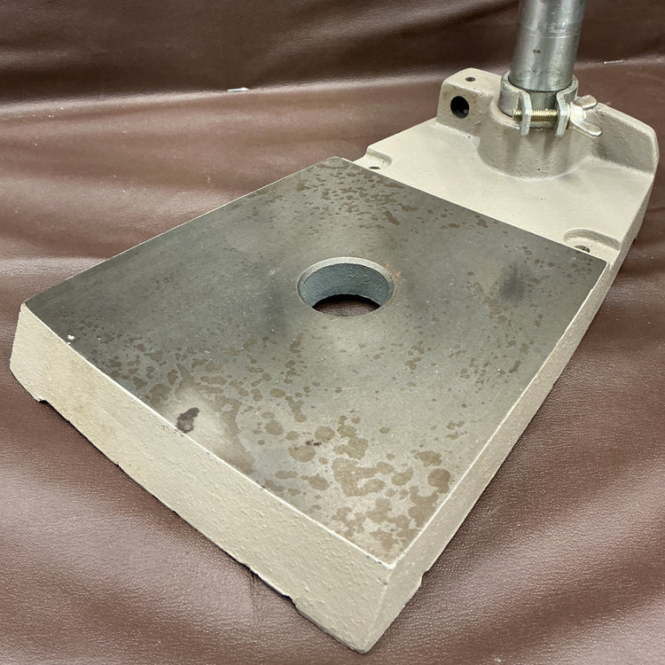 【中古】 日立(HITACHI) ドリルスタンド DL-432 【越谷店】