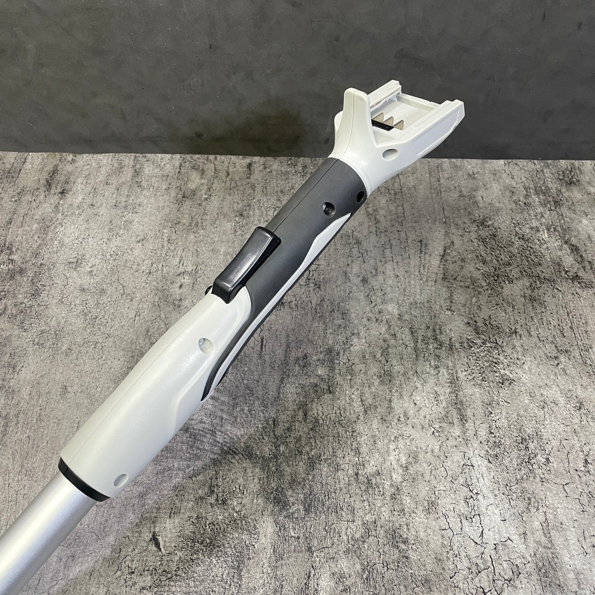 コードレス2wayグラストリマ GT-1025 フルセット