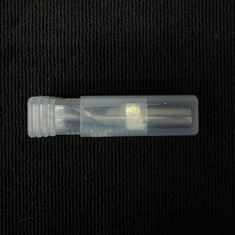 【ネコポス】未使用 15.7mm コバルトハイス EDS-15.7 【リライズ蓮田店】