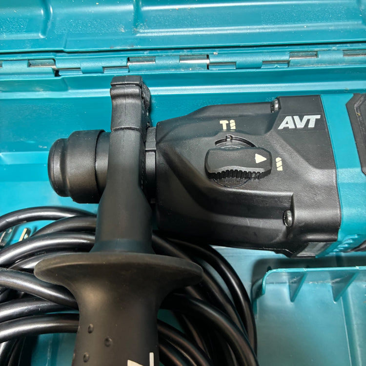 ハンマドリル HR1841F 【市川行徳店】