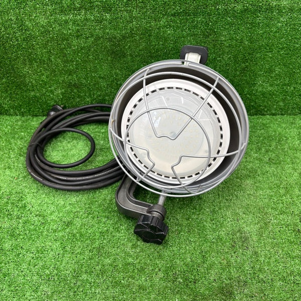 ハタヤ ワーククランプ RXL-5W 【野田愛宕店】