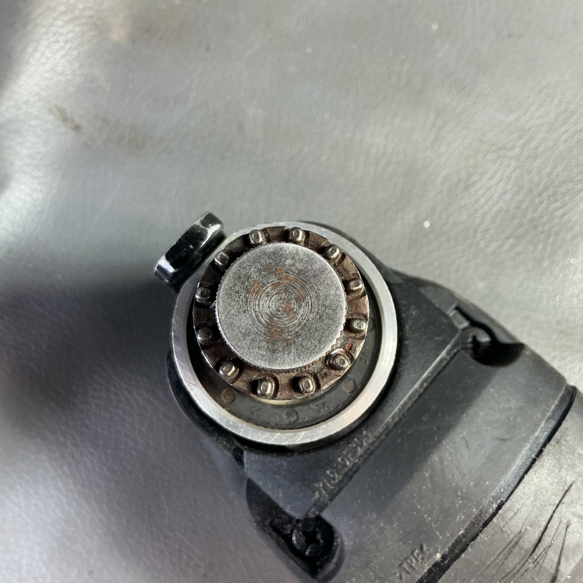 【中古】マキタ(makita) 充電式マルチツール TM51DZ  【越谷店】