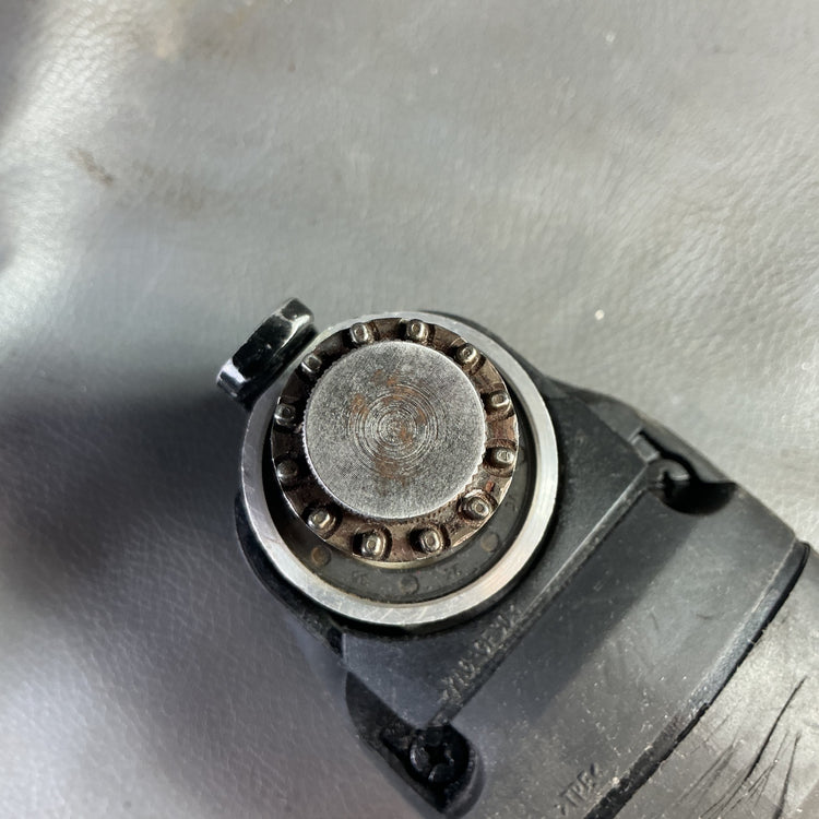 【中古】マキタ(makita) 充電式マルチツール TM51DZ  【越谷店】