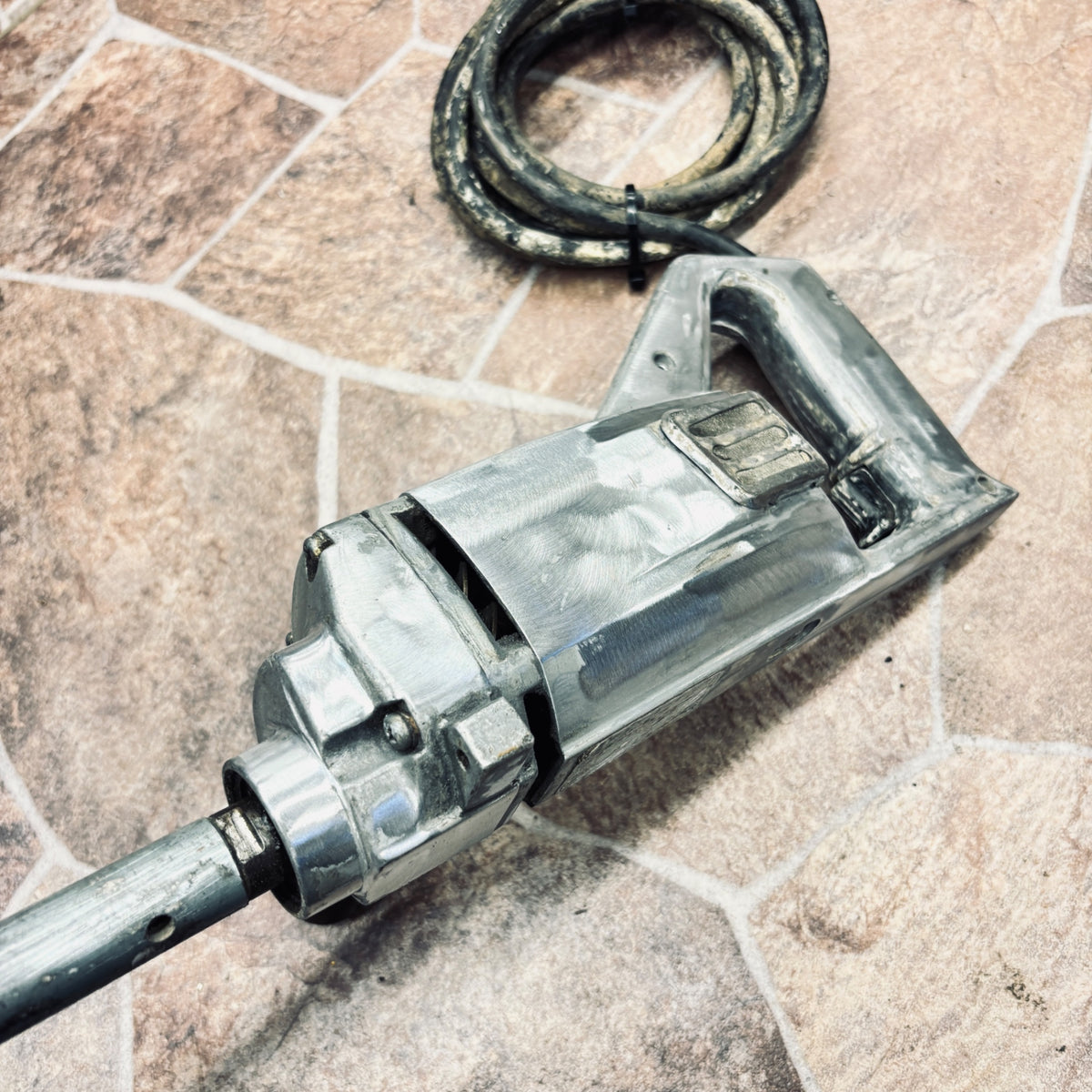東芝 SBM-150E かくはん機 【越谷店】