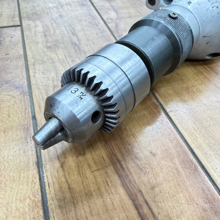動作良好  電気ドリル AD-130A 【リライズ蓮田店】