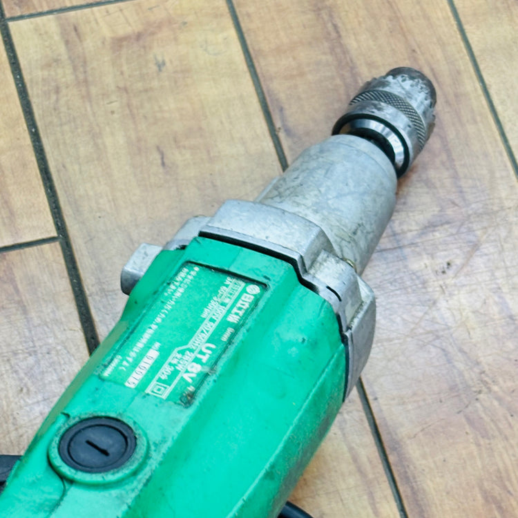 訳あり  タッパ UT8V 【中古】 【蓮田店】