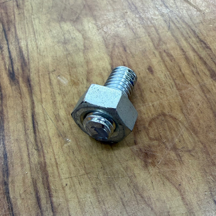 動作良好 14.4V/18V 充電式全ネジカッタ SC102DZ 本体のみ 【リライズ蓮田店】